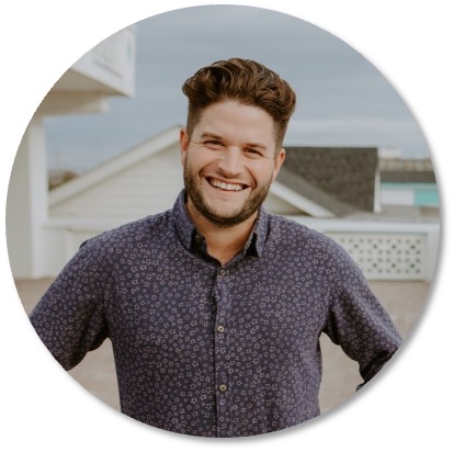 Bennett Fink